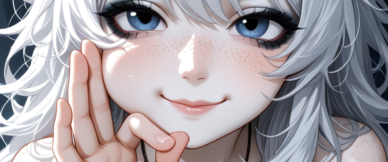 luna-byok-roleplay