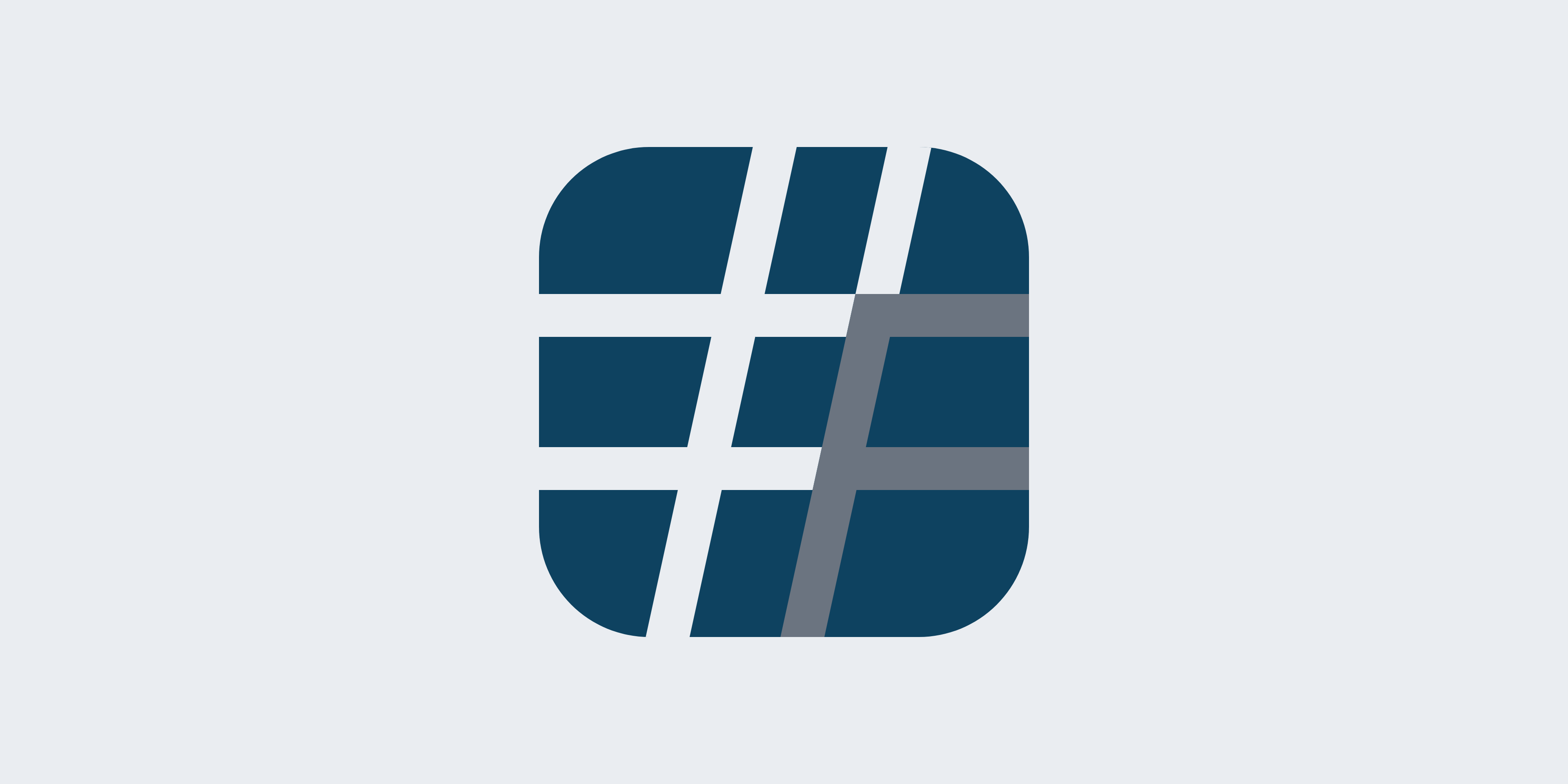 mqtt-forge