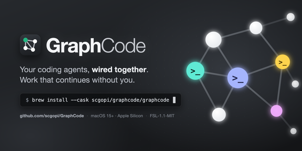 GraphCode