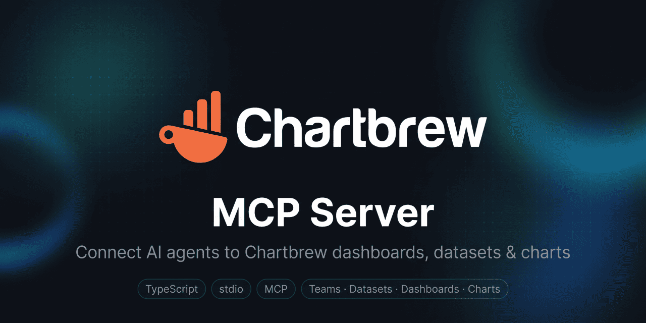 chartbrew-mcp