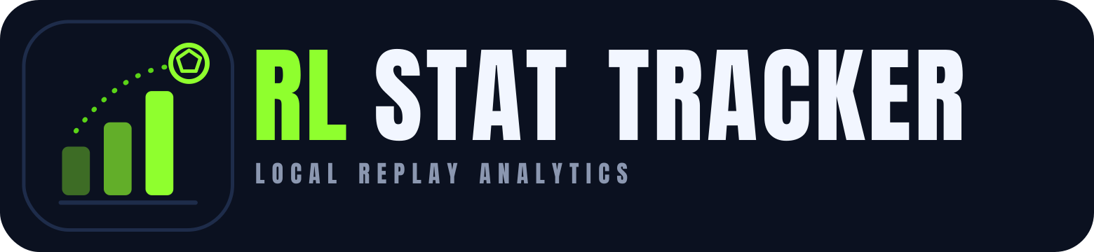 rl-stat-tracker