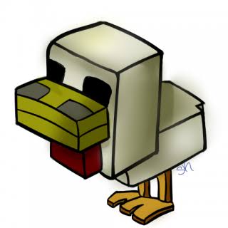 freemcserver