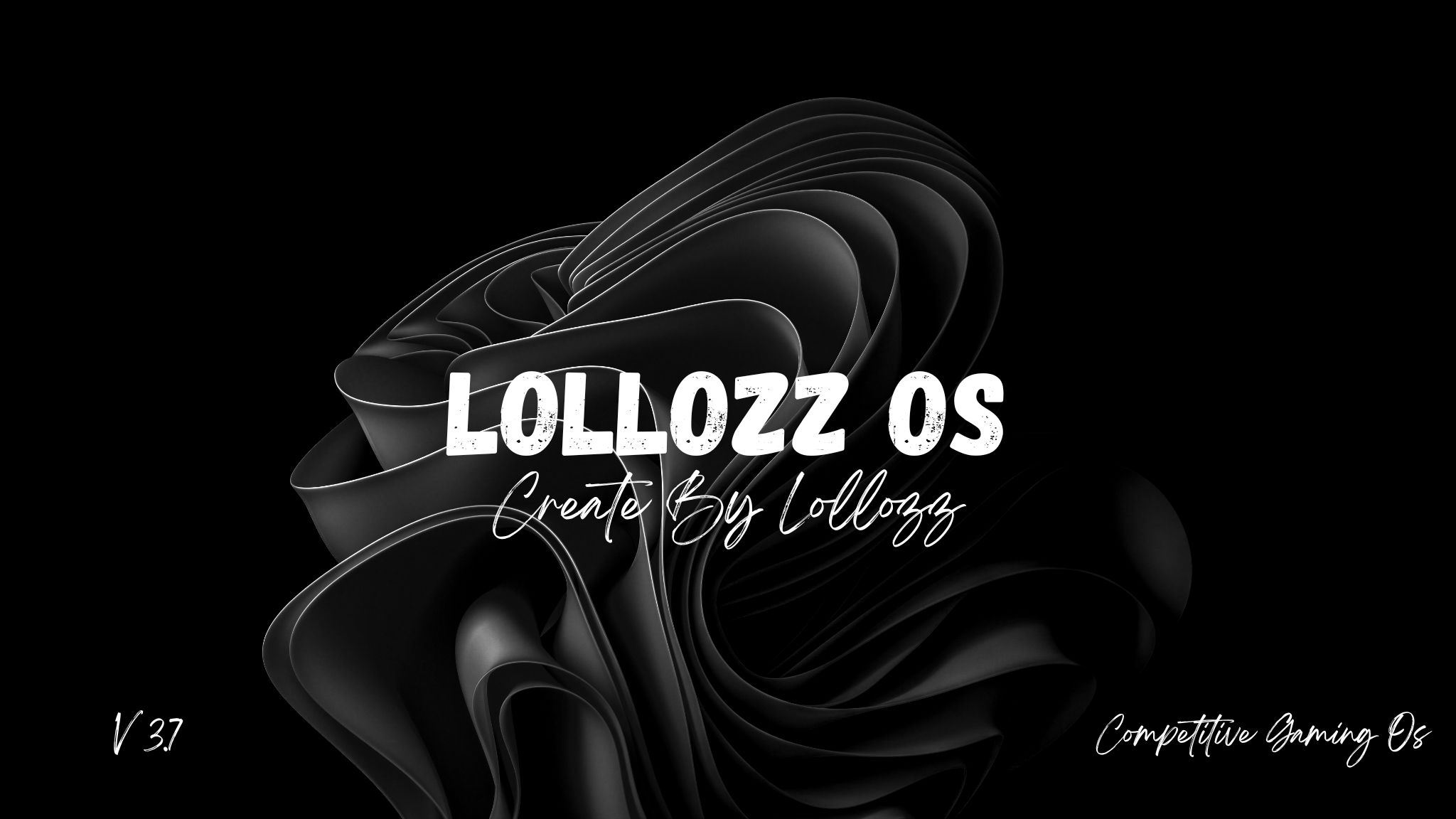 LollozzOs
