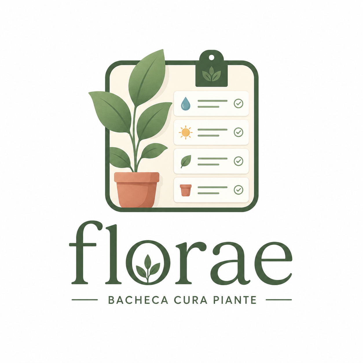 plant-tracker