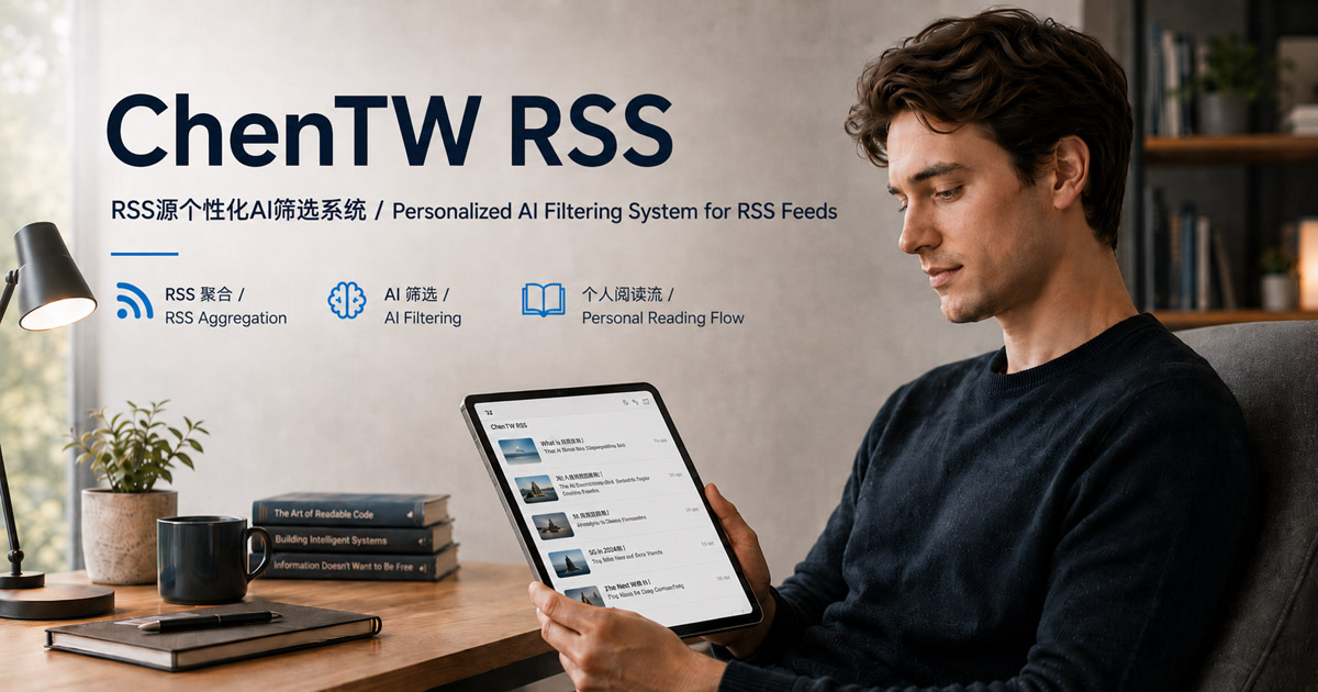 chentw-rss