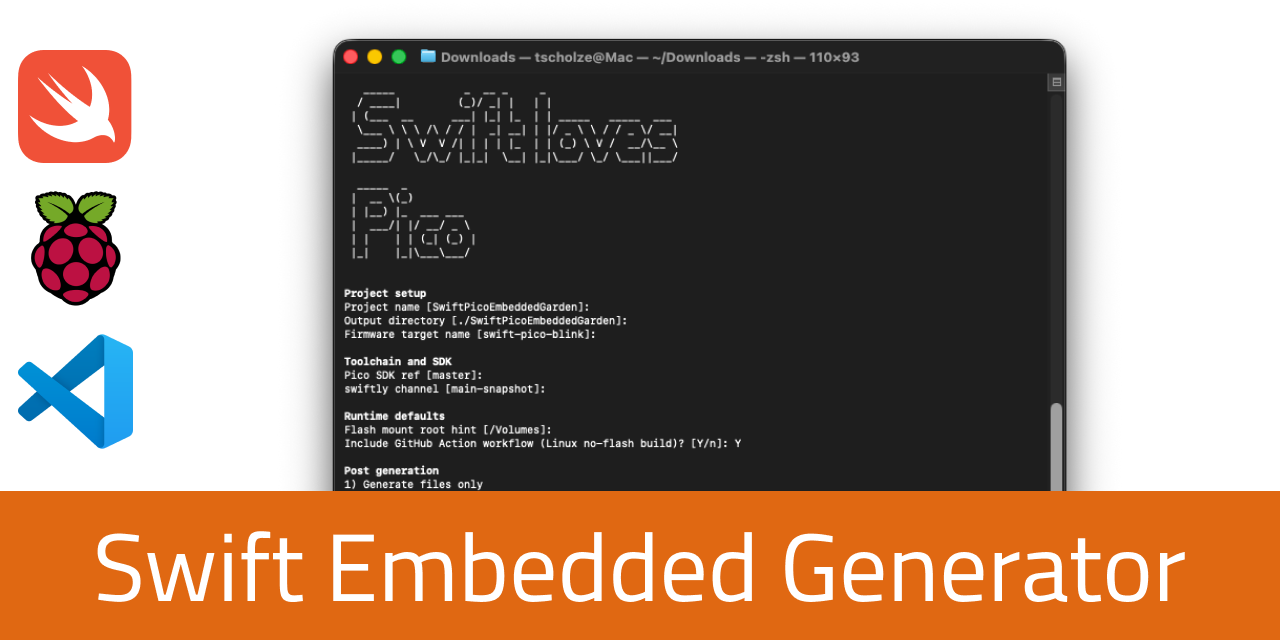 swift-embedded-garden-generator