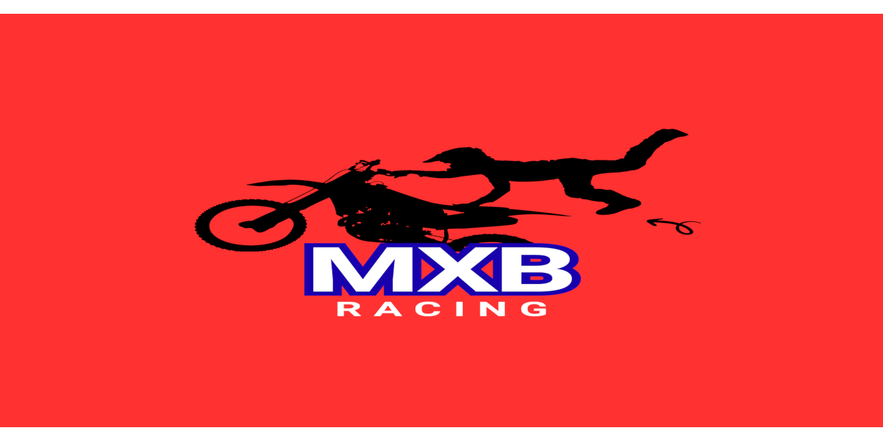 MXBRacing