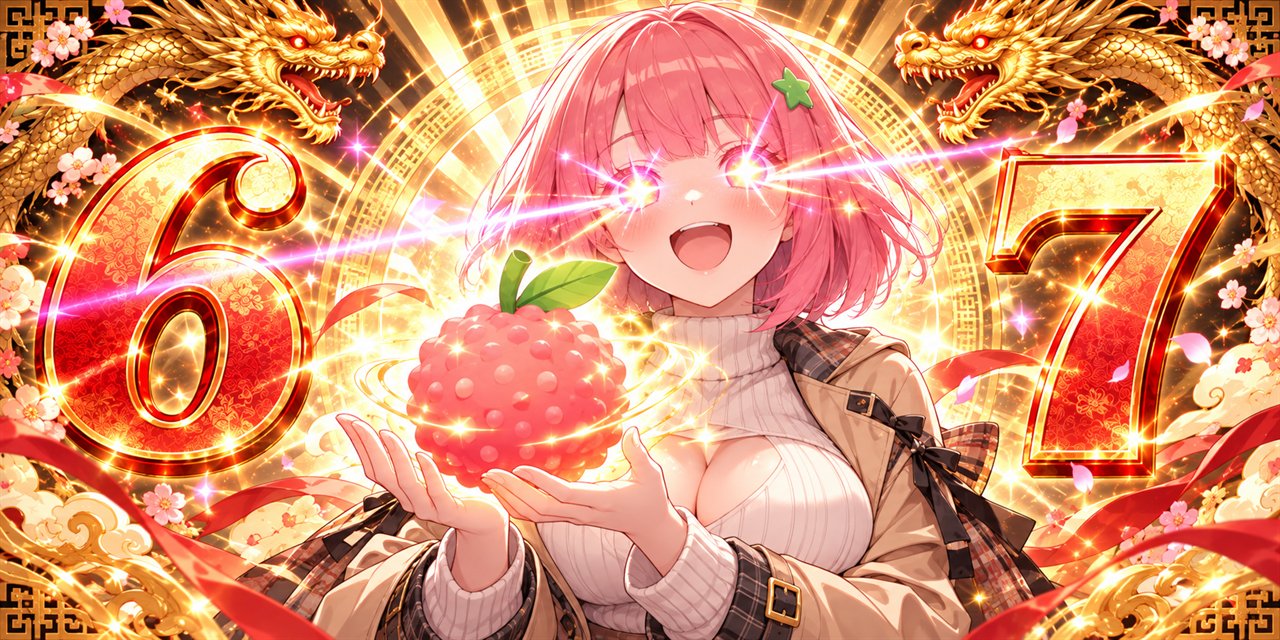 Lychee