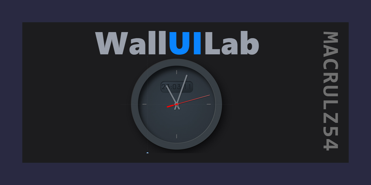 walluilab