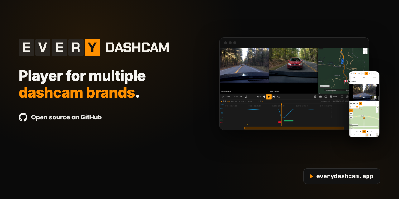 everydashcam
