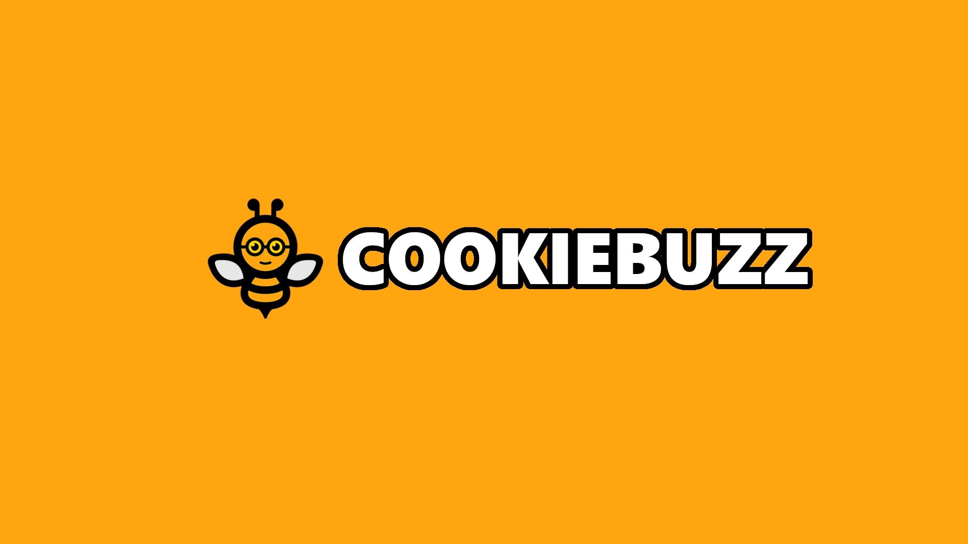 cookie-buzz