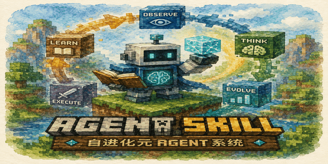 skillforge