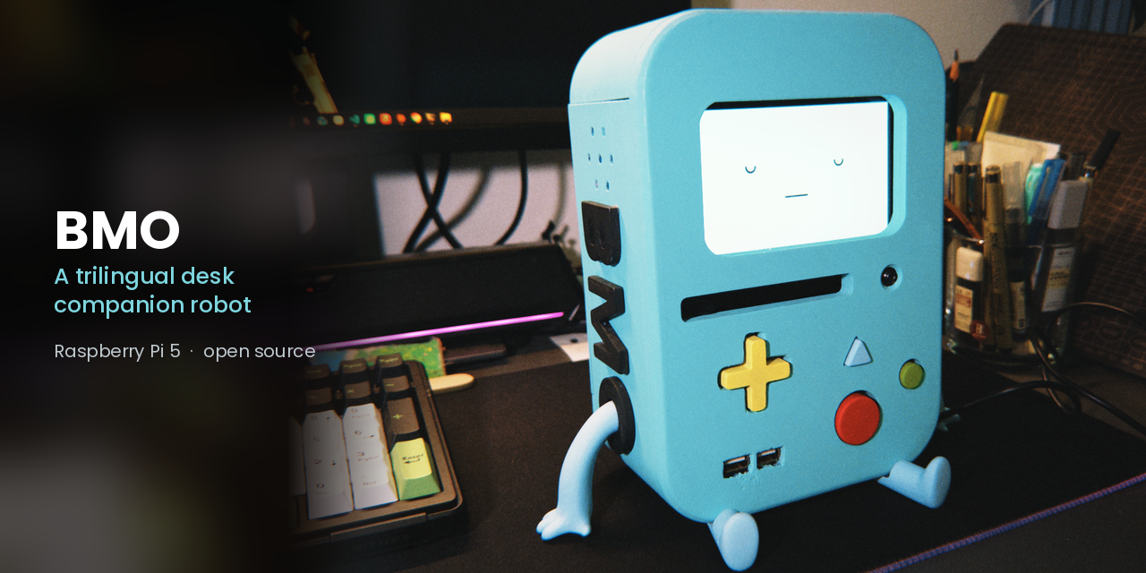 bmo_AI_project