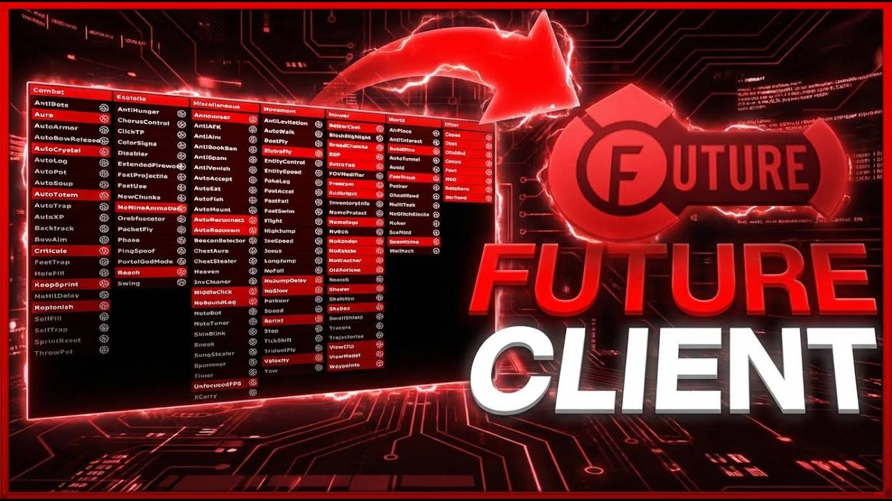 Minecraft-Future-Client-Latest-Version-Cracked-2026