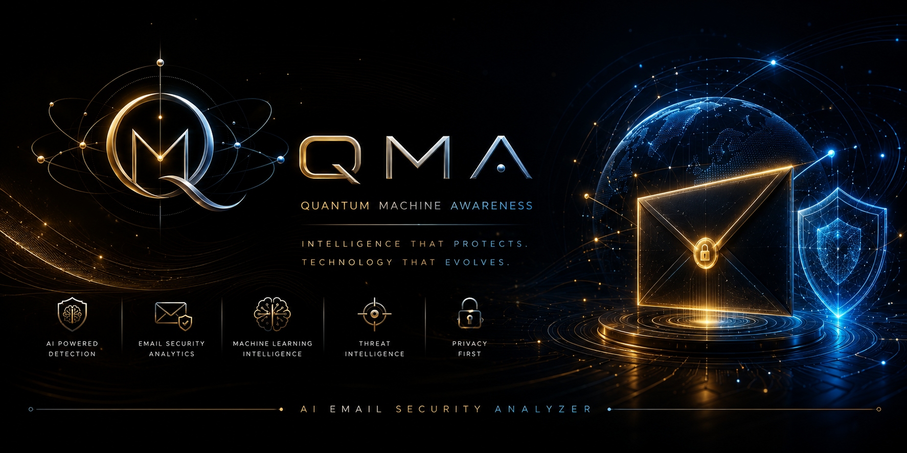 AI-Email-Security-Analyzer