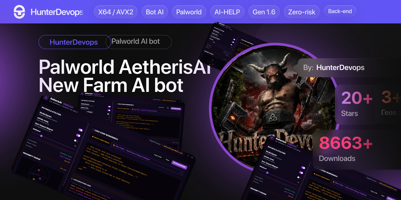 Palworld-Farm-ToolKit