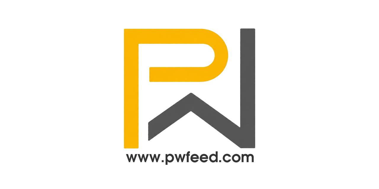 pw-merchant-api