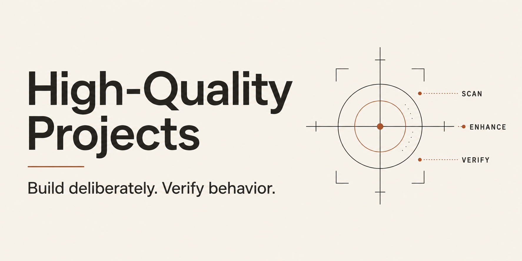 high-quality-projects-skill