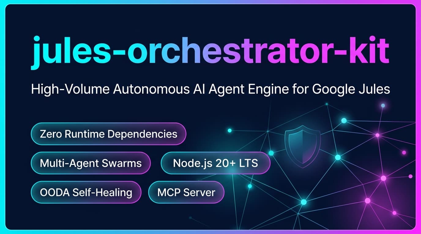 jules-orchestrator-kit