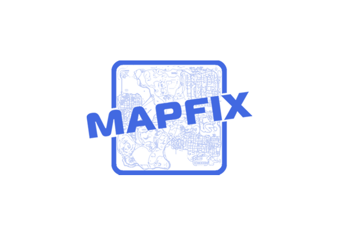 mapfix