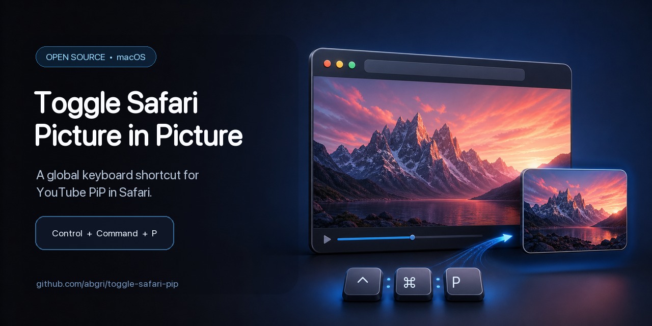 toggle-safari-pip