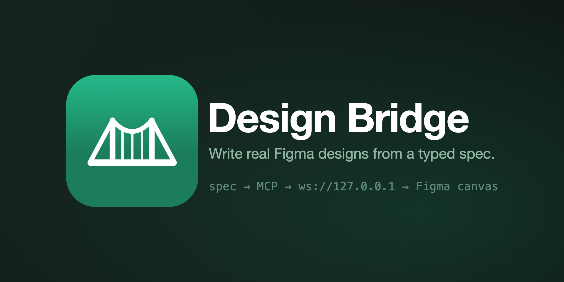 figma-design-bridge