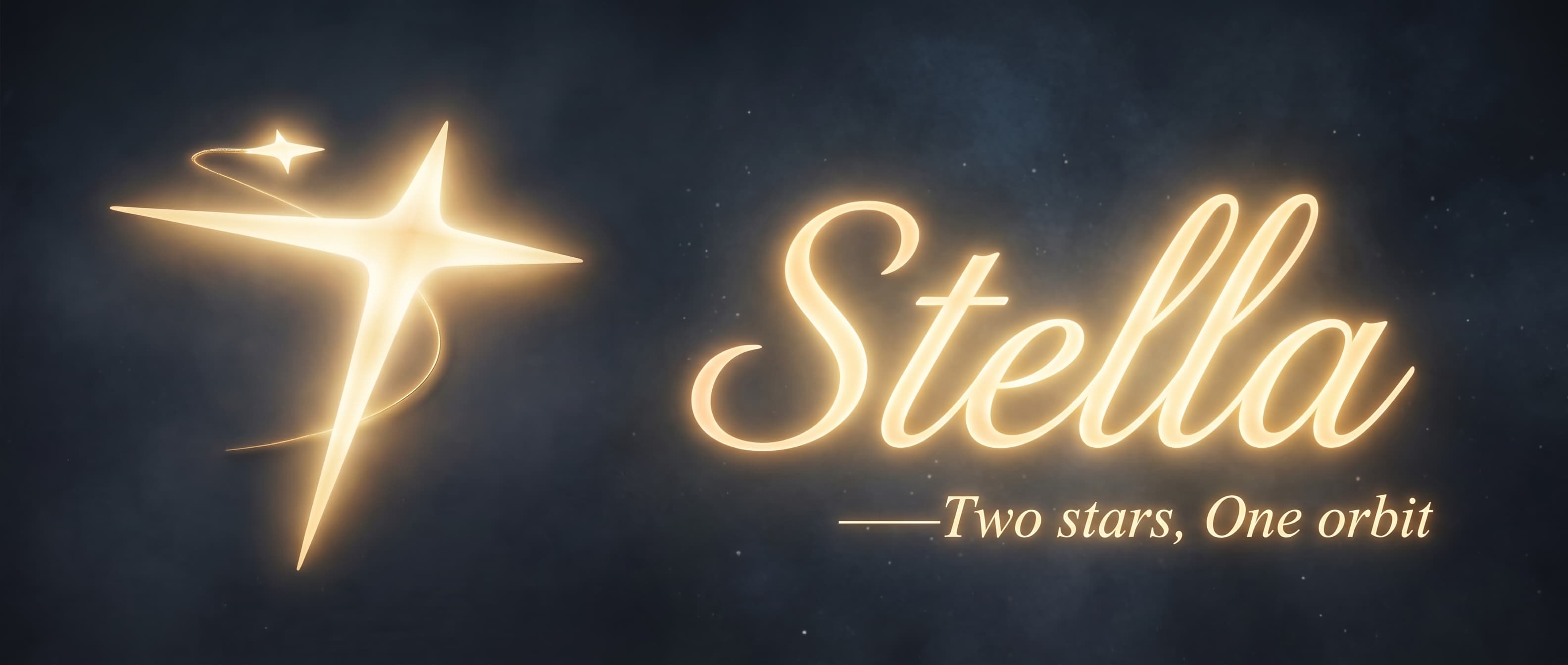 Stella_project