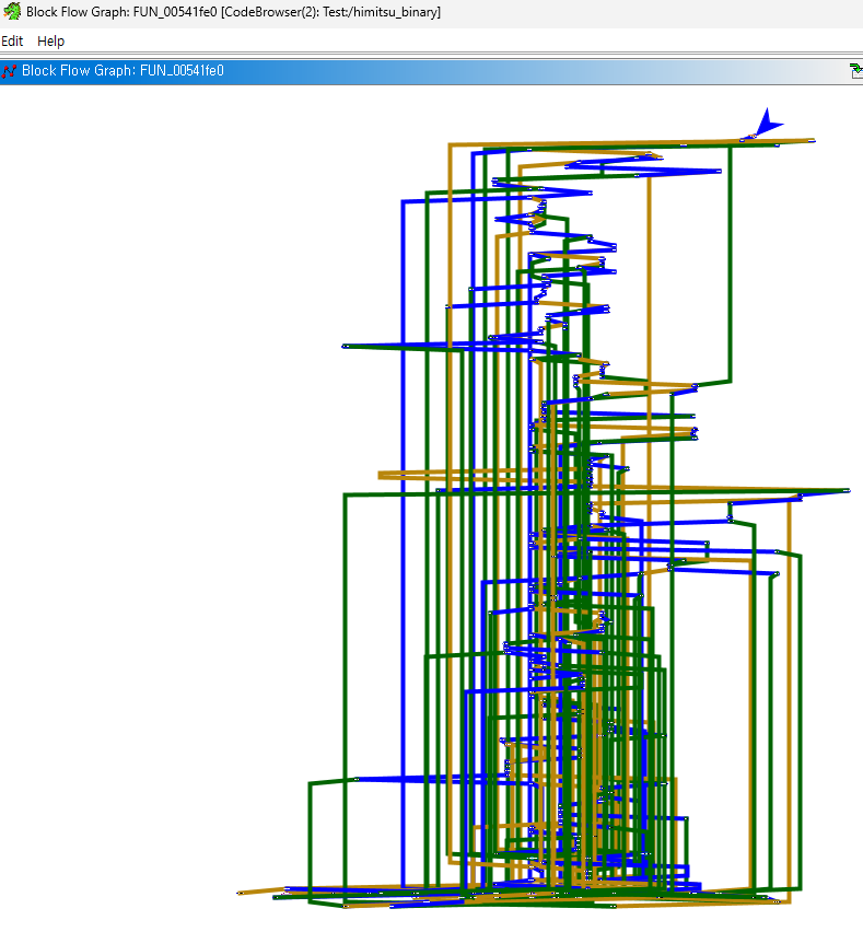 HimitsuObfuscator