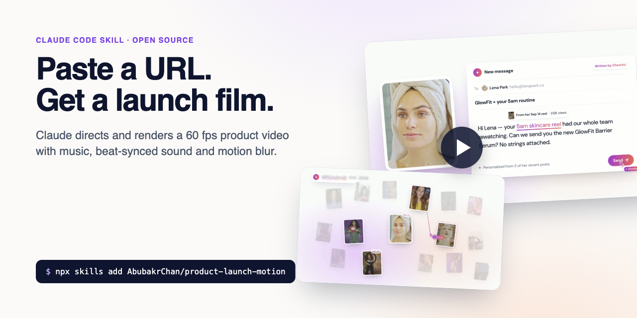 product-launch-motion