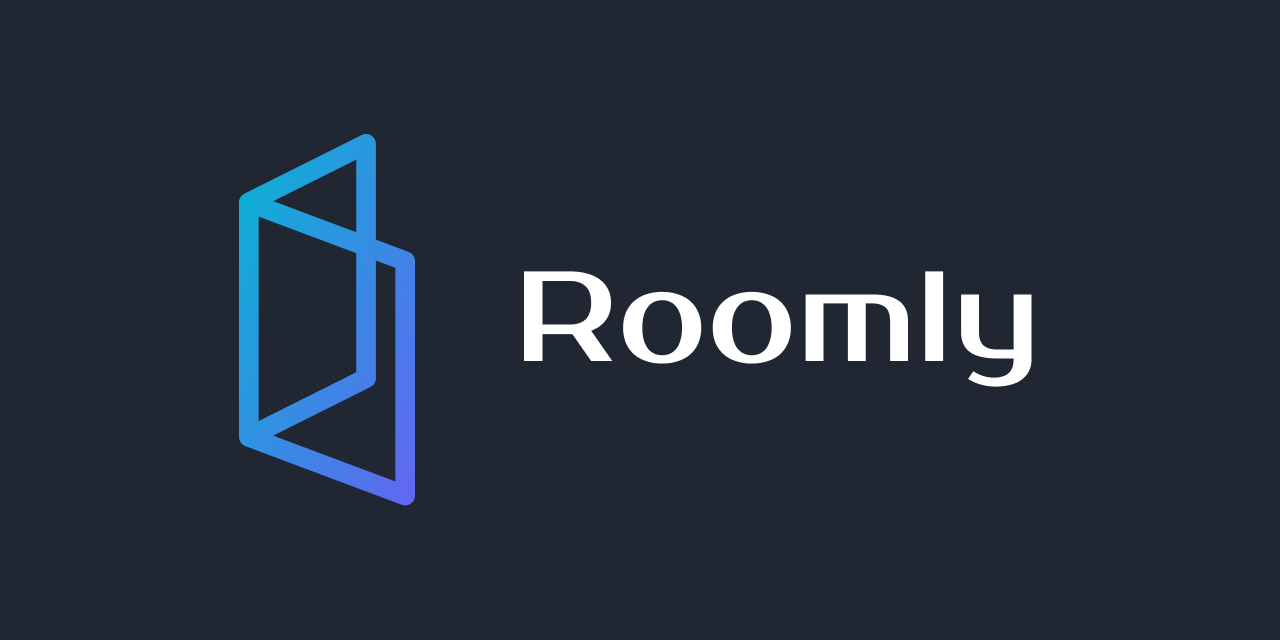 roomly