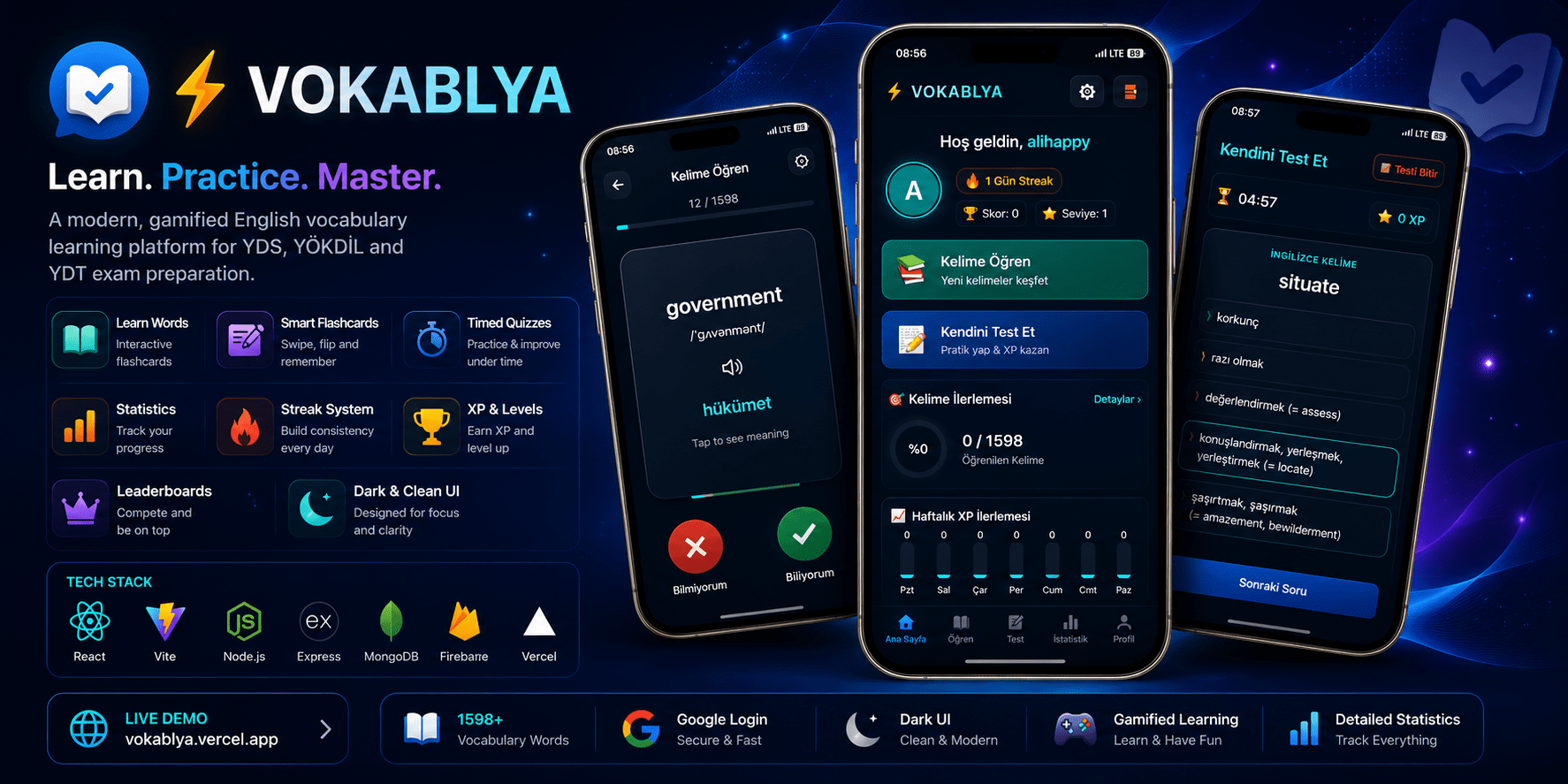 vokablya-showcase