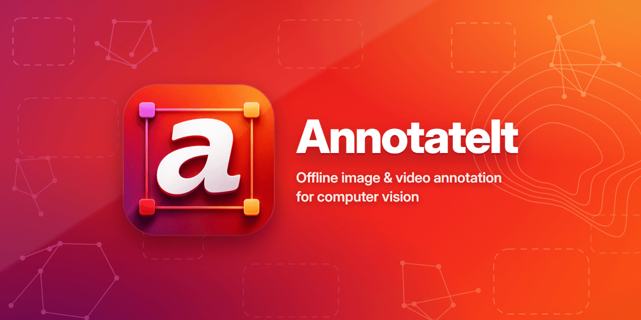 annotateit-community