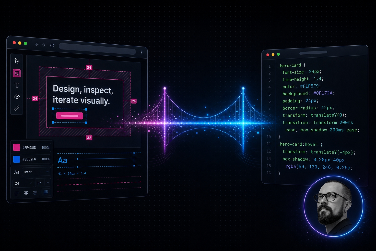 visbug-mcp-ru