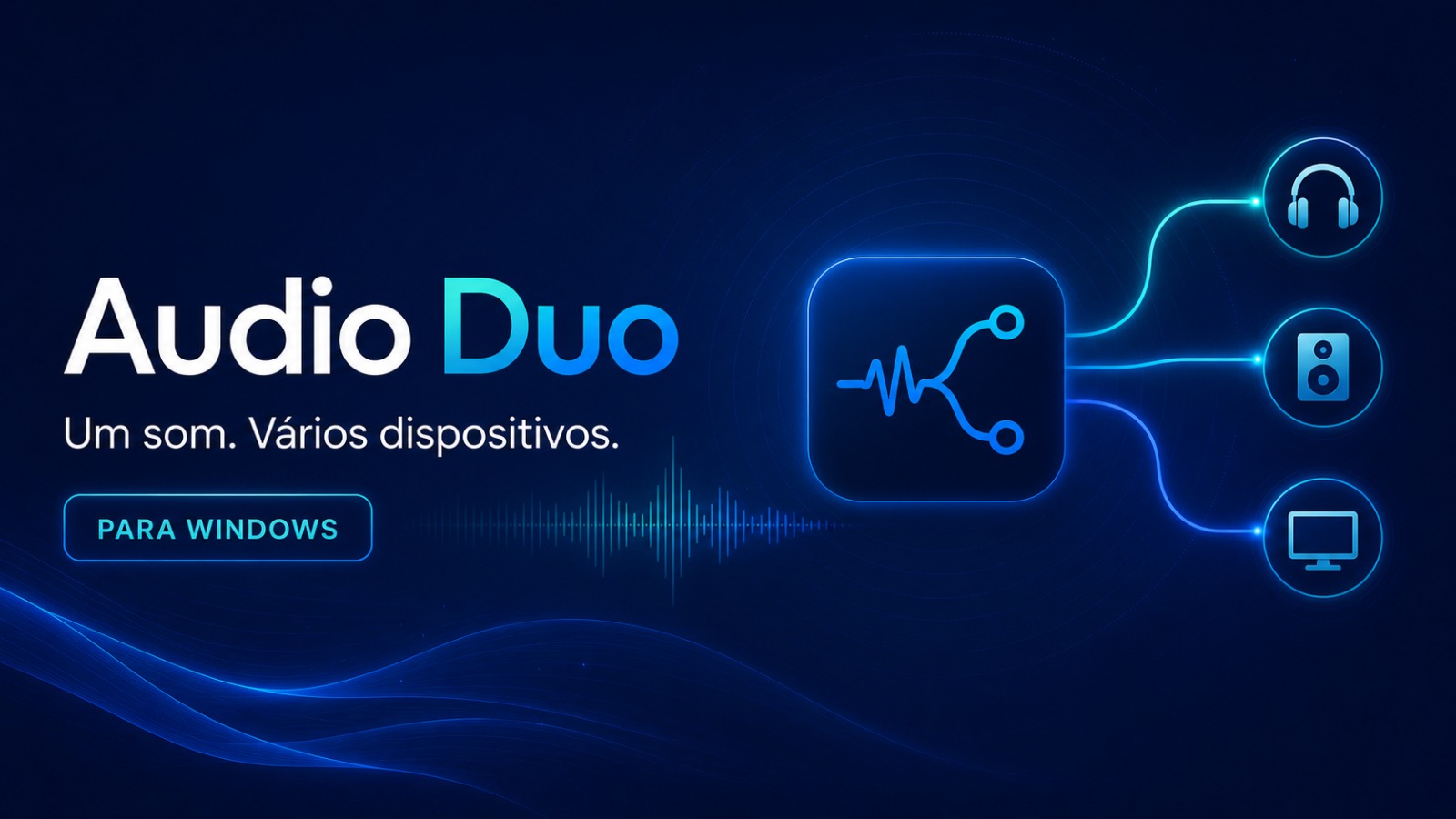 Audio-Duo-Beta