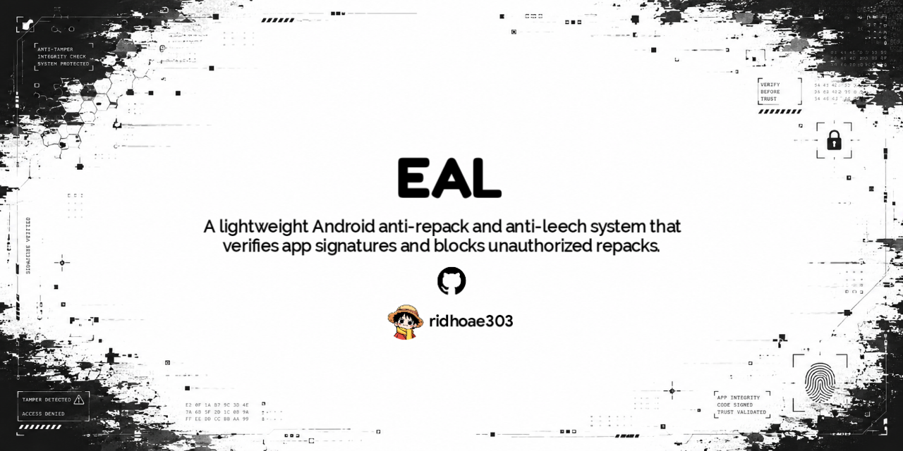 EasyAntiLeech