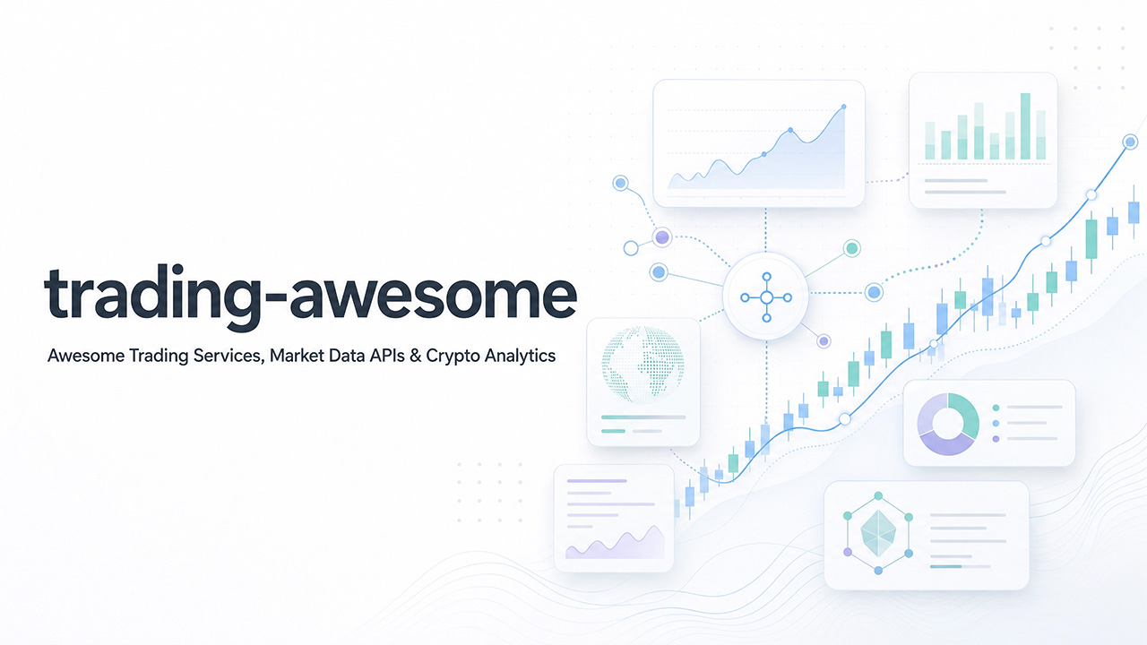 trading-awesome