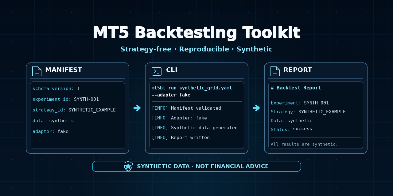 mt5-backtesting-toolkit