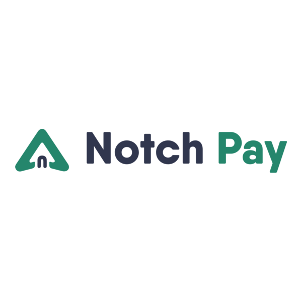 flutter_notchpay