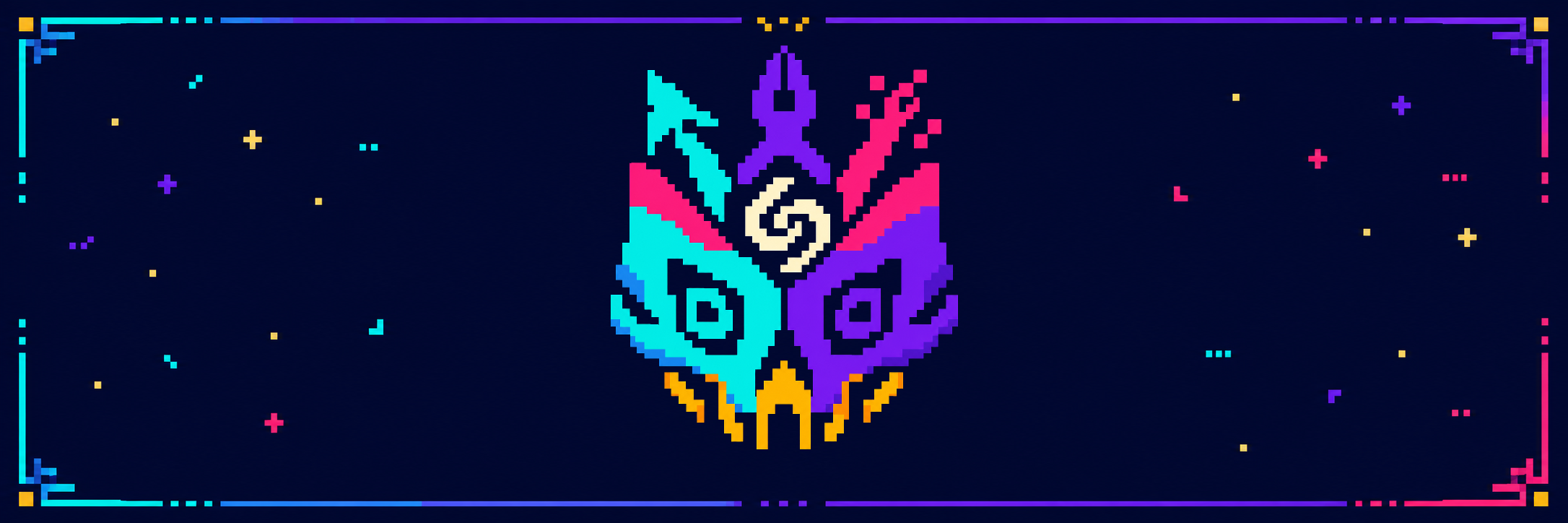 Design-Lagann