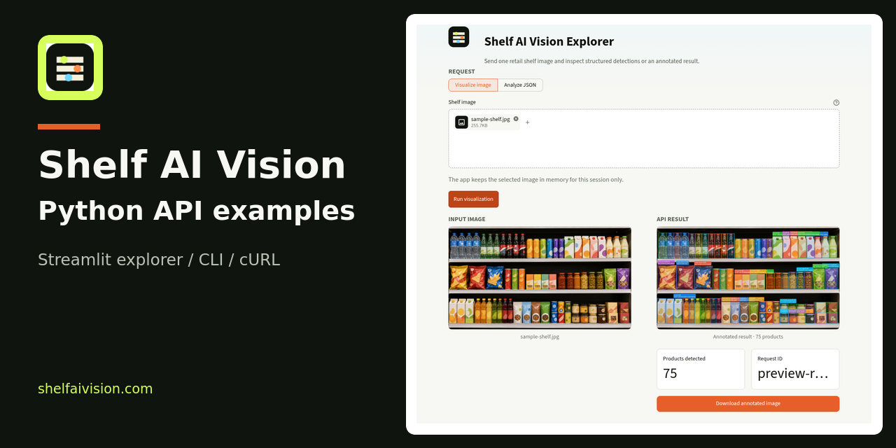 shelf-ai-vision-examples