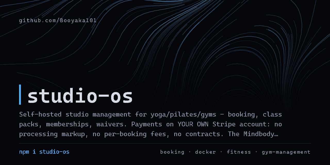 studio-os