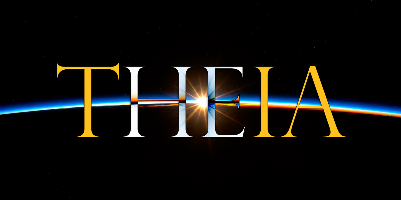 theia-media