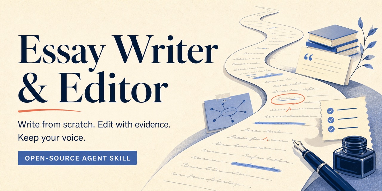 essay-writer-editor