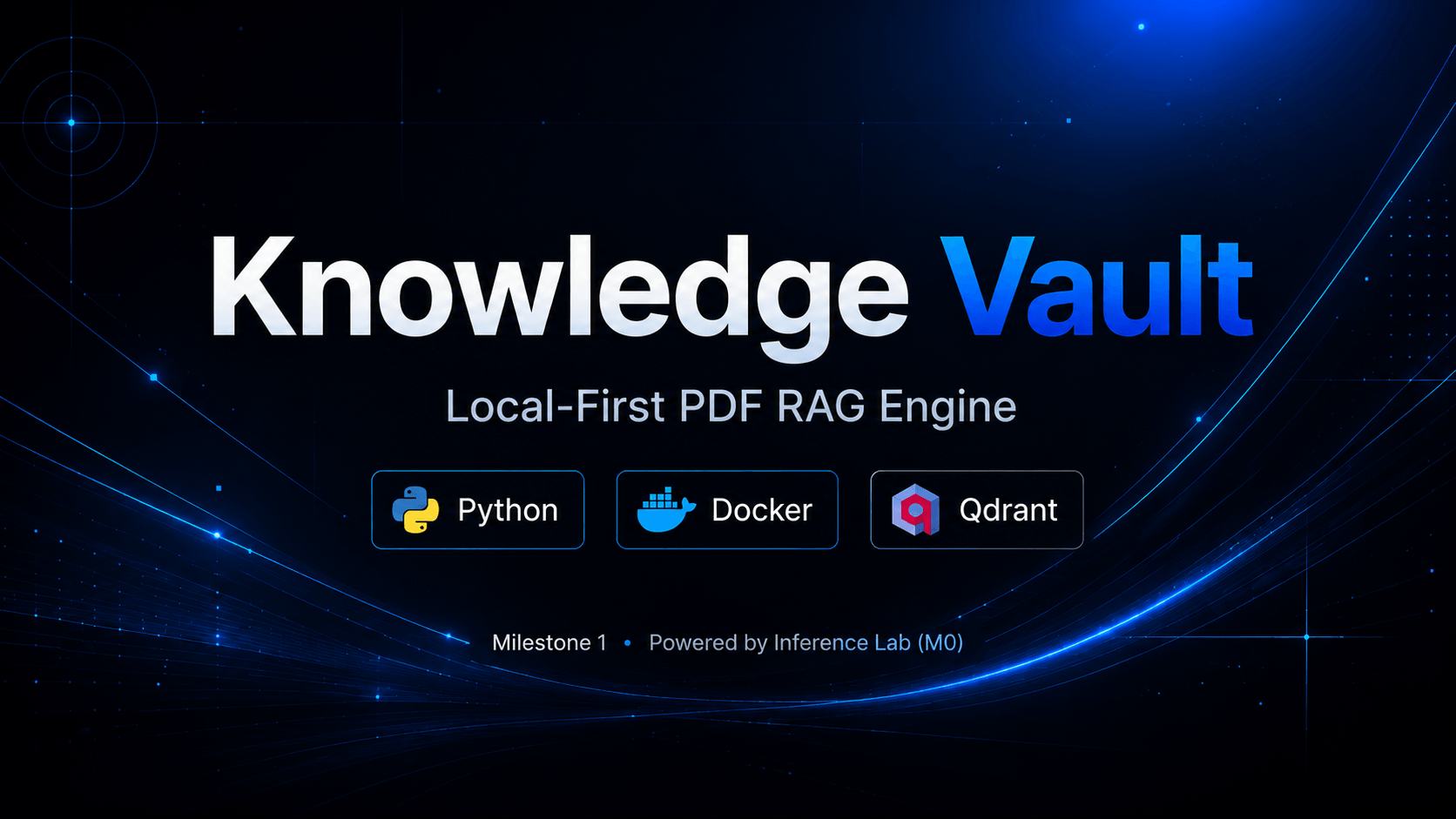 pdf-rag-system