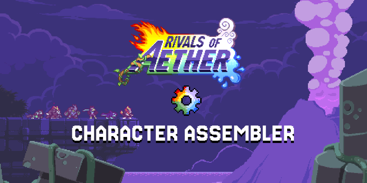ROA_Character_Assembler