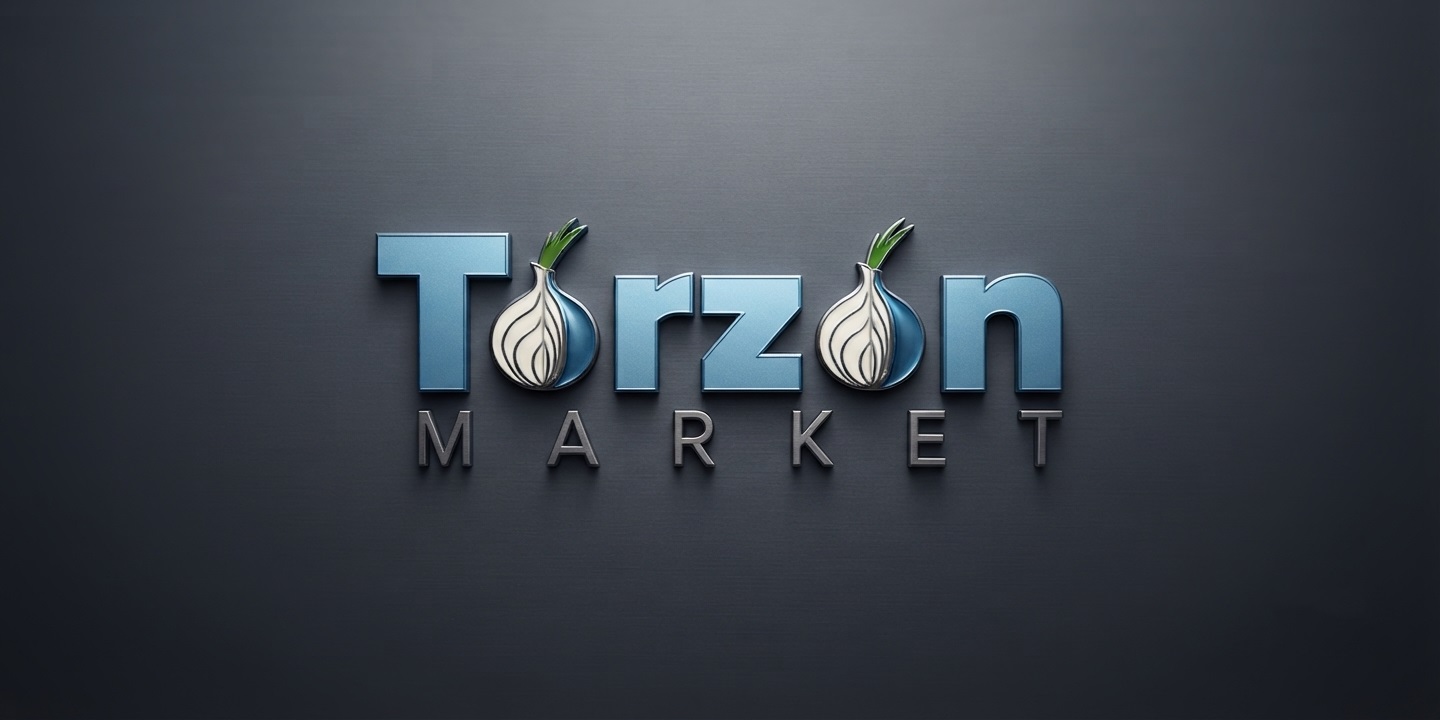 tor-torzon-marketplace-url