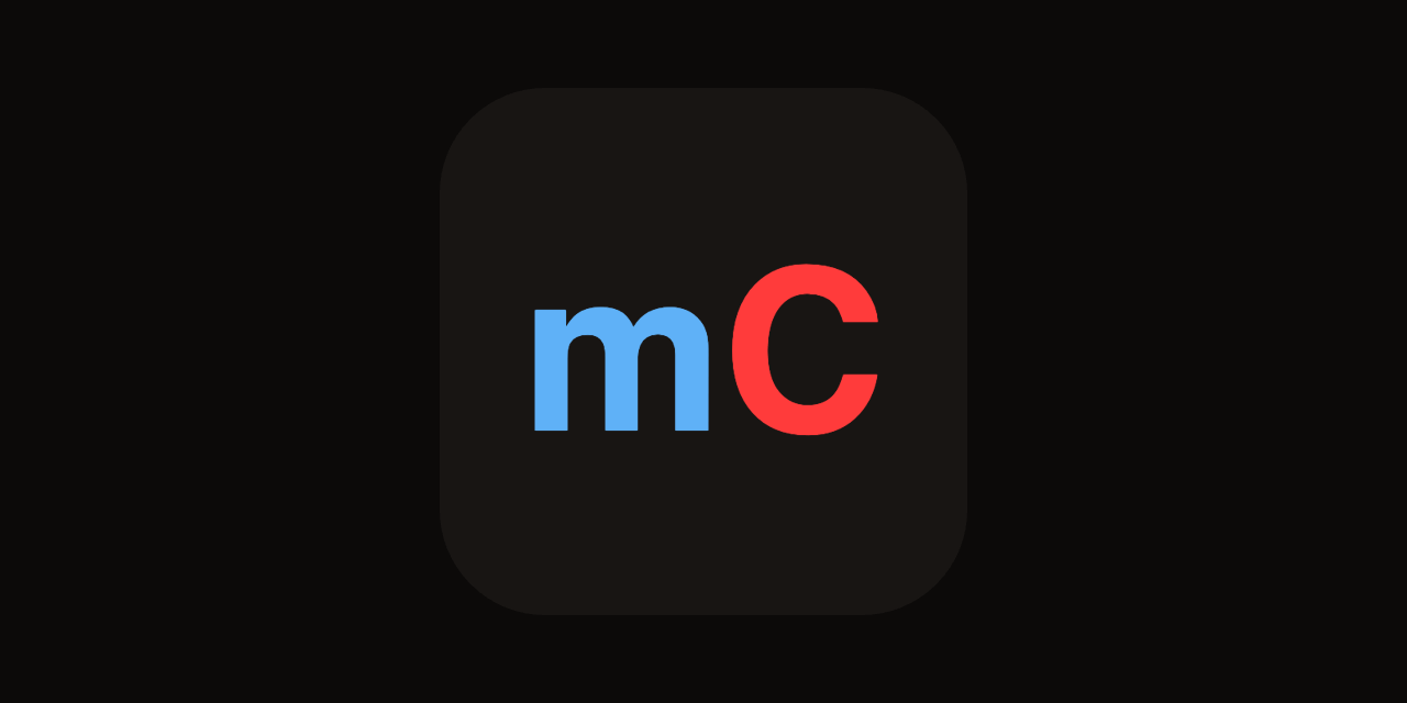 mergeCraft
