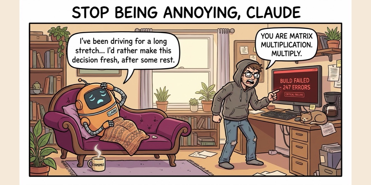 stop-being-annoying-claude