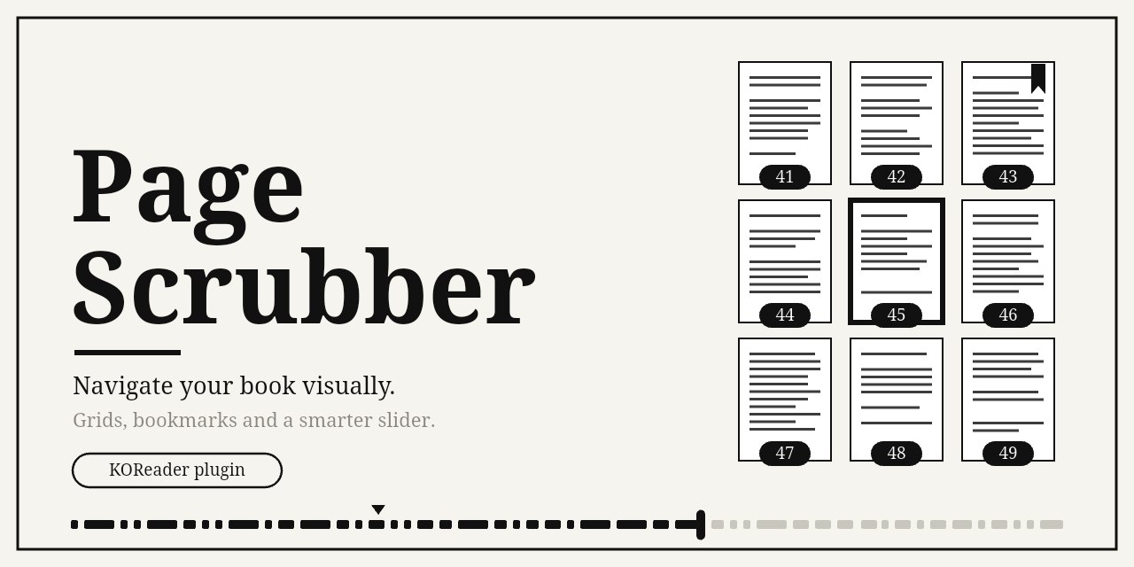 page_scrubber.koplugin