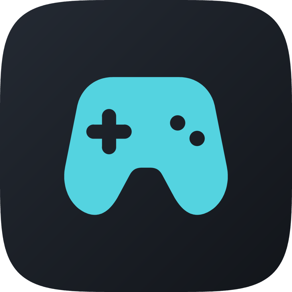 steam-controller-bridge